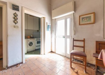 Villa Via Giuseppe Garibaldi, Lainate - photo 27