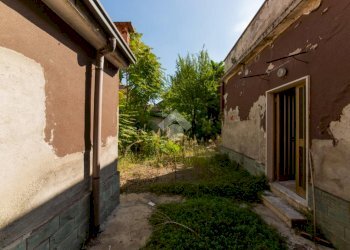Villa Via Giuseppe Garibaldi, Lainate - photo 29