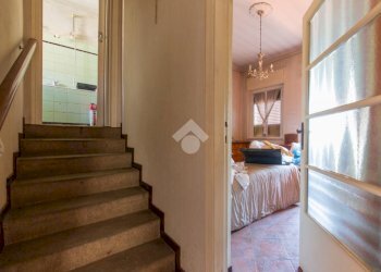 Villa Via Giuseppe Garibaldi, Lainate - photo 30