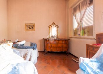 Villa Via Giuseppe Garibaldi, Lainate - photo 31