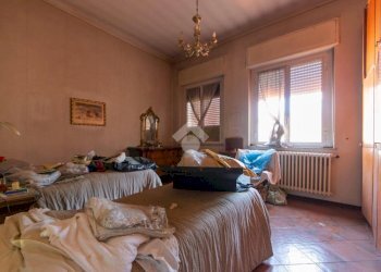 Villa Via Giuseppe Garibaldi, Lainate - photo 32