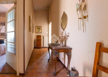 Villa Via Giuseppe Garibaldi, Lainate - photo 34