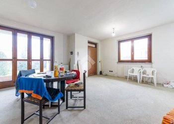 Porzione di casa Via calabria, Lainate - foto 9