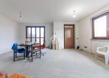 Porzione di casa Via calabria, Lainate - foto 10