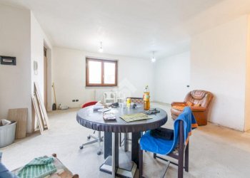 Porzione di casa Via calabria, Lainate - foto 13