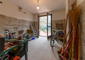 Porzione di casa Via calabria, Lainate - foto 15