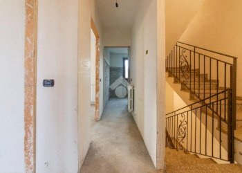 Porzione di casa Via calabria, Lainate - foto 19