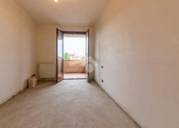 Porzione di casa Via calabria, Lainate - foto 20