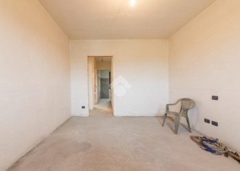 Porzione di casa Via calabria, Lainate - foto 21