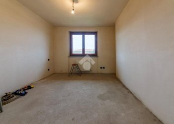 Porzione di casa Via calabria, Lainate - foto 22