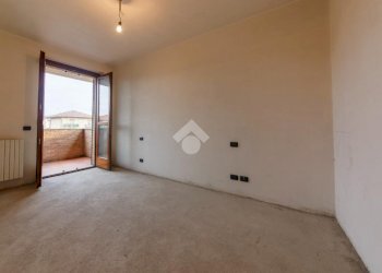 Porzione di casa Via calabria, Lainate - foto 23