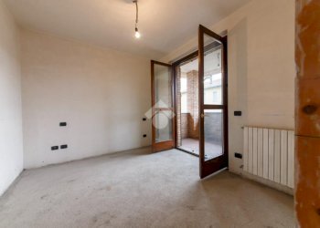 Porzione di casa Via calabria, Lainate - foto 24