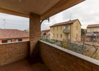 Porzione di casa Via calabria, Lainate - foto 25