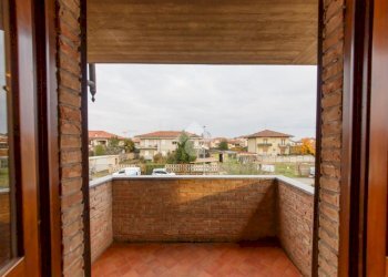 Porzione di casa Via calabria, Lainate - foto 26