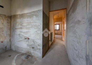Porzione di casa Via calabria, Lainate - foto 28
