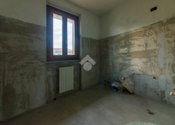 Porzione di casa Via calabria, Lainate - foto 29