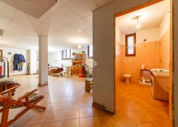 Porzione di casa Via calabria, Lainate - foto 30