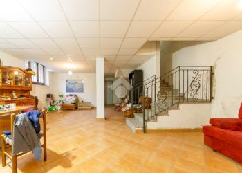Porzione di casa Via calabria, Lainate - foto 31