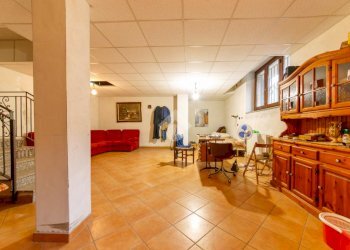 Porzione di casa Via calabria, Lainate - foto 32