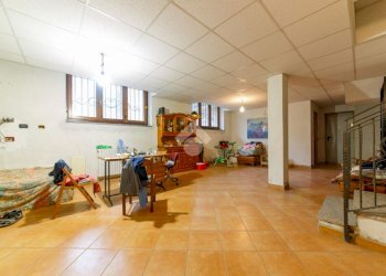 Porzione di casa Via calabria, Lainate - foto 33