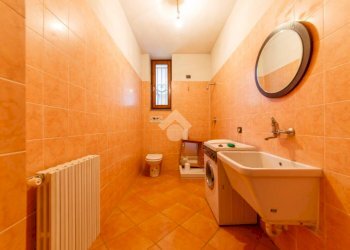 Porzione di casa Via calabria, Lainate - foto 34