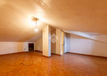 Porzione di casa Via calabria, Lainate - foto 35