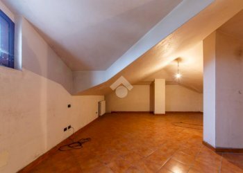 Porzione di casa Via calabria, Lainate - foto 36