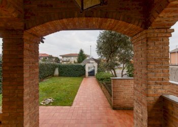 Porzione di casa Via calabria, Lainate - foto 37
