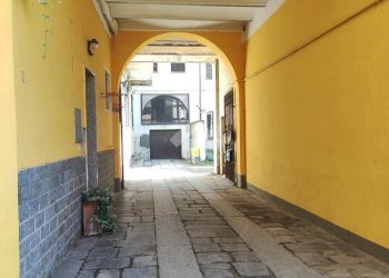 Rustic Via Dante Alighieri, Boffalora Sopra Ticino - photo 2