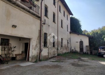 Rustic Via Dante Alighieri, Boffalora Sopra Ticino - photo 3