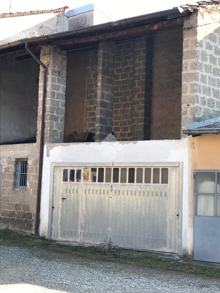 Rustico Via S. Francesco D'Assisi, Magenta - foto 3