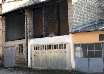 Rustico Via S. Francesco D'Assisi, Magenta - foto 2