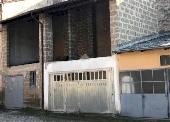 Rustico Via S. Francesco D'Assisi, Magenta - foto 1