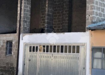 Rustico Via S. Francesco D'Assisi, Magenta - foto 4