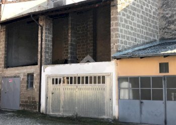 Rustico Via S. Francesco D'Assisi, Magenta - foto 6