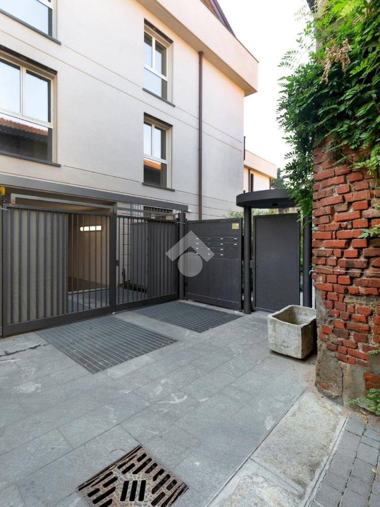 Quadrilocale Piazza Visconti, Rho - foto 2