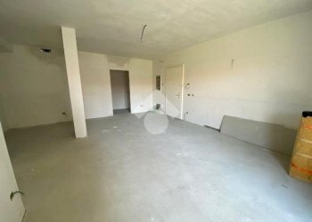 Quadrilocale Piazza Visconti, Rho - foto 10