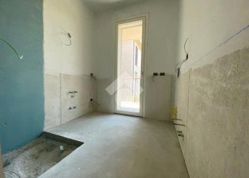 Quadrilocale Piazza Visconti, Rho - foto 11