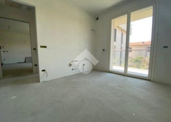 Quadrilocale Piazza Visconti, Rho - foto 20