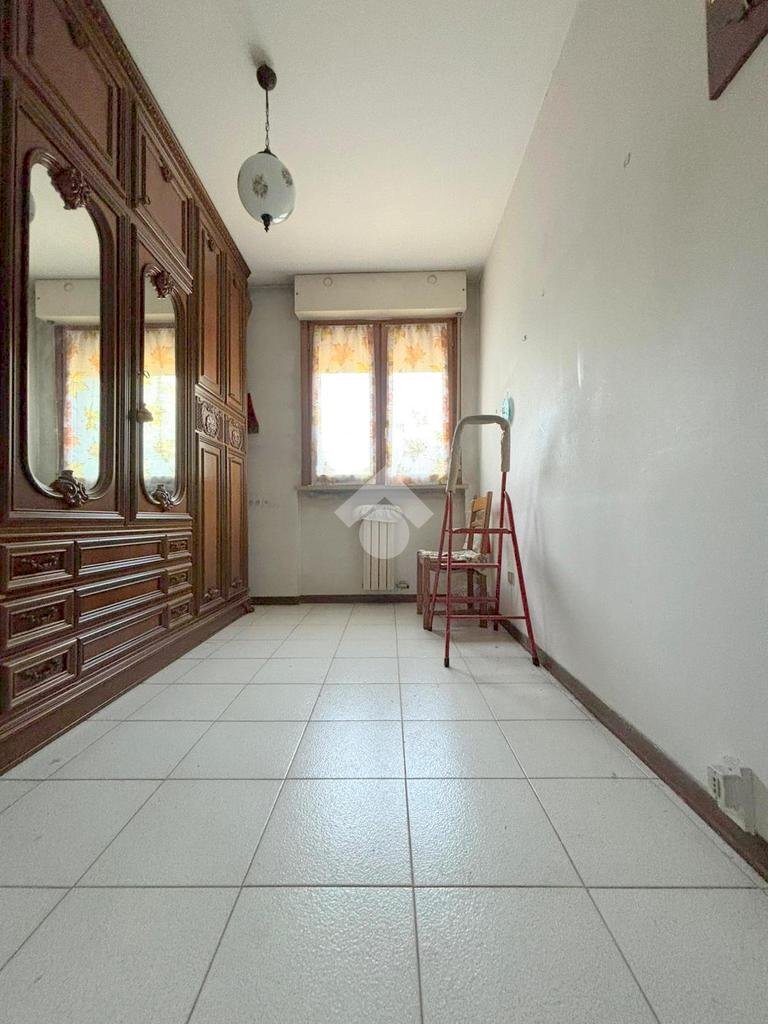 Three-room apartment Via Ugo la Malfa, Rho - photo 3