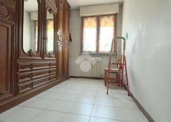 Trilocale Via Ugo la Malfa, Rho - foto 5