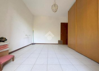 Trilocale Via Ugo la Malfa, Rho - foto 6