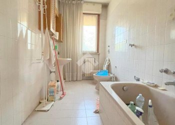 Trilocale Via Ugo la Malfa, Rho - foto 8