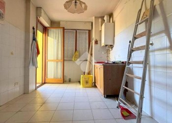 Trilocale Via Ugo la Malfa, Rho - foto 9