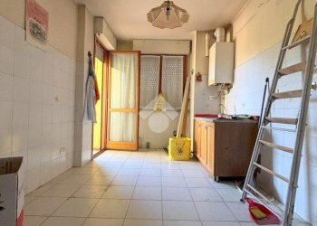 Trilocale Via Ugo la Malfa, Rho - foto 11