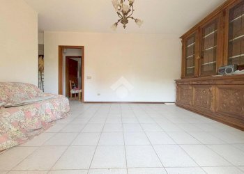 Trilocale Via Ugo la Malfa, Rho - foto 12