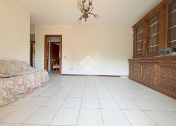 Trilocale Via Ugo la Malfa, Rho - foto 13