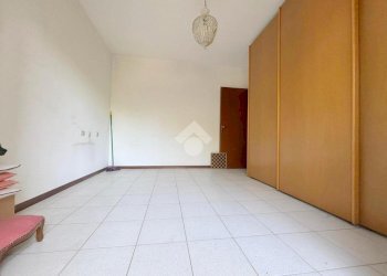 Trilocale Via Ugo la Malfa, Rho - foto 14