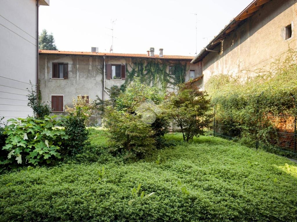 Four-room apartment Piazza Visconti, Rho - photo 2