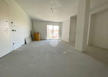 Four-room apartment Piazza Visconti, Rho - photo 8